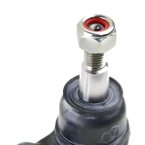 TERMINAL DIREÇÃO VIEMAR 335484 lado direito para Ford Ranger