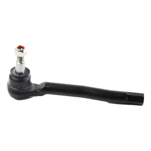 TERMINAL DIREÇÃO VIEMAR 335485 vista frontal