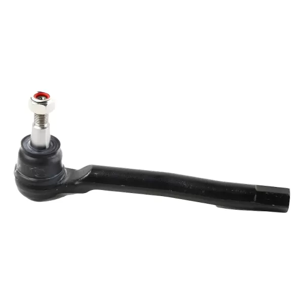 TERMINAL DIREÇÃO VIEMAR 335485 vista frontal