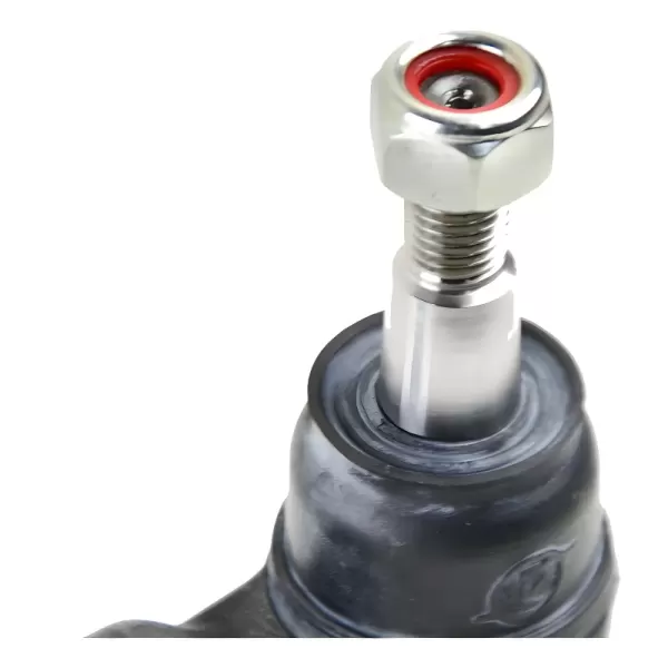 TERMINAL DIREÇÃO VIEMAR 335485 lado esquerdo Ranger