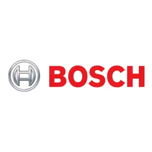 Palheta diant. Uno Fiorino unidade BOSCH 3397006892 - Imagem 3