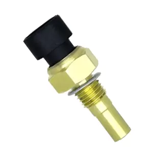 sensor-temperatura-valclei-44050-visao-lateral