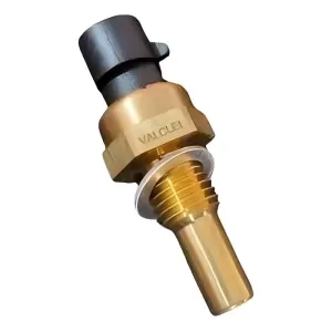 sensor-temperatura-valclei-44050-conector-eletrico
