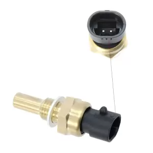 sensor-temperatura-valclei-44050-embalagem-original