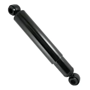 AMORTECEDOR DIANTEIRO COFAP 45095 detalhe da peça