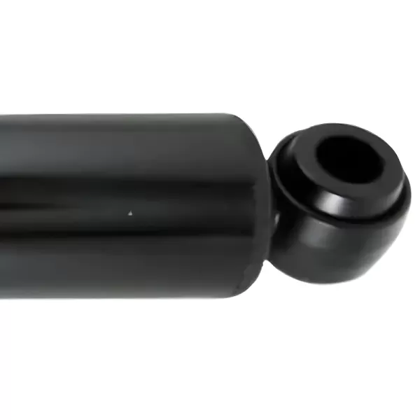 AMORTECEDOR DIANTEIRO COFAP 45095 compatibilidade VW e Ford