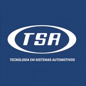 Flange da bomba de combustível Palio Siena Uno s/ regulador TSA T030017 - Imagem 4