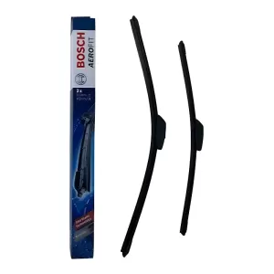 Palheta diant. Uno Fiorino unidade BOSCH 3397006892 - Imagem 4