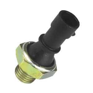 Interruptor Pressão Valclei 53374 detalhe do conector elétrico