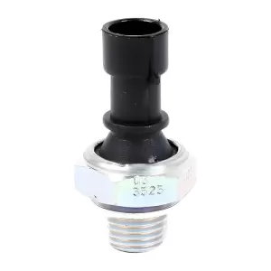 Interruptor Pressão Valclei 53374 sensor de pressão de óleo automotivo