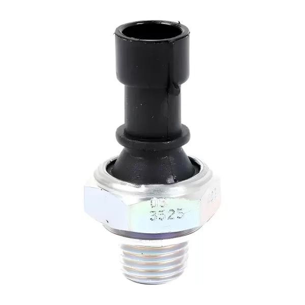 Interruptor Pressão Valclei 53374 sensor de pressão de óleo automotivo