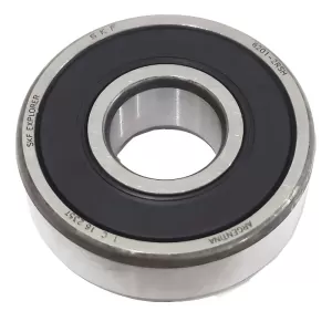 ALT: ROLAMENTO ALTERNADOR SKF 62012RSH embalagem original