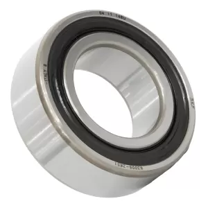ROLAMENTO SKF 63006-2RS1 aplicado no semi-eixo dianteiro