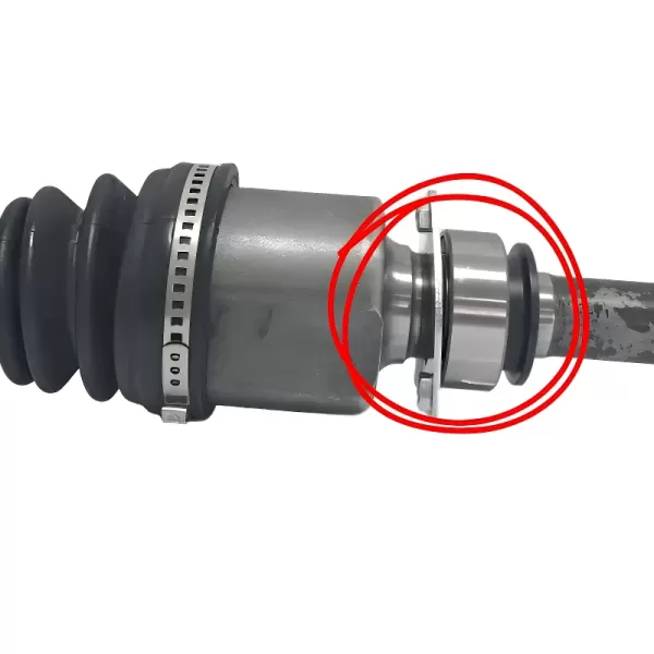 ROLAMENTO SKF 63006-2RS1 modelo esferas blindado