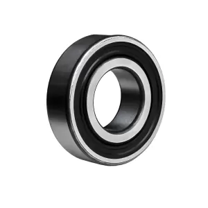 ROLAMENTO ALTERNADOR SKF 63032RSH – MEDIDAS 17 MM X 47 MM X 14 MM