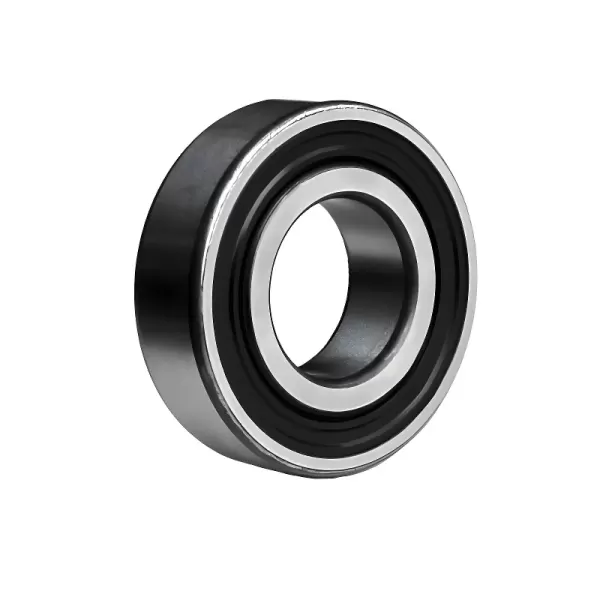 ROLAMENTO ALTERNADOR SKF 63032RSH – MEDIDAS 17 MM X 47 MM X 14 MM