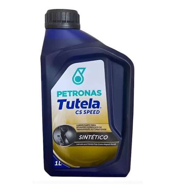 ÓLEO CÂMBIO PETRONAS 76012E16BR