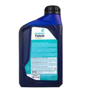 DESEMPENHO PARA CÂMBIO AUTOMATIZADO