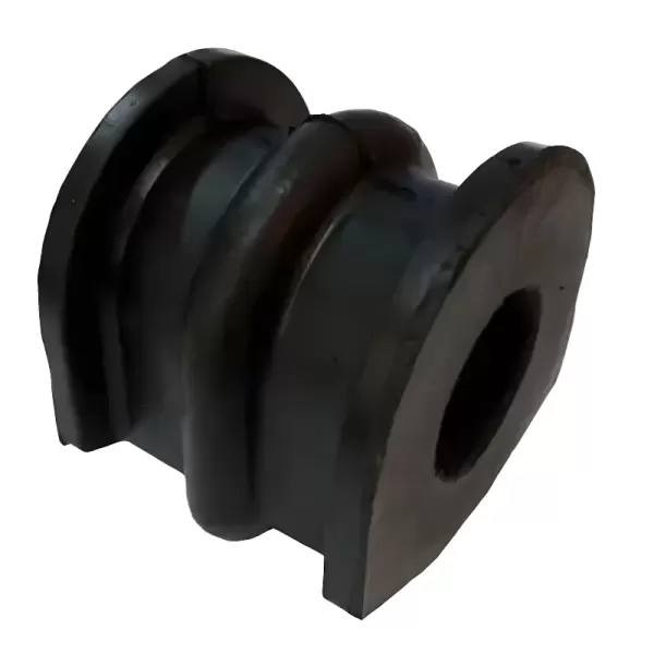 DETALHE DA BUCHA SAMPEL 8359 – MODELO DIANTEIRO DE 20MM COMPATÍVEL COM NISSAN