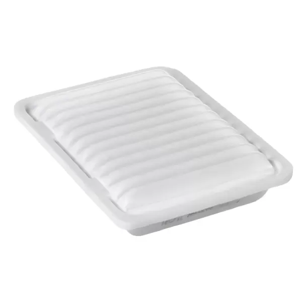 FILTRO AR TECFIL ARL2203 detalhes do encaixe