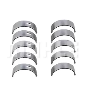 BRONZINAS MANCAL METAL_LEVE BC652J050 vista superior