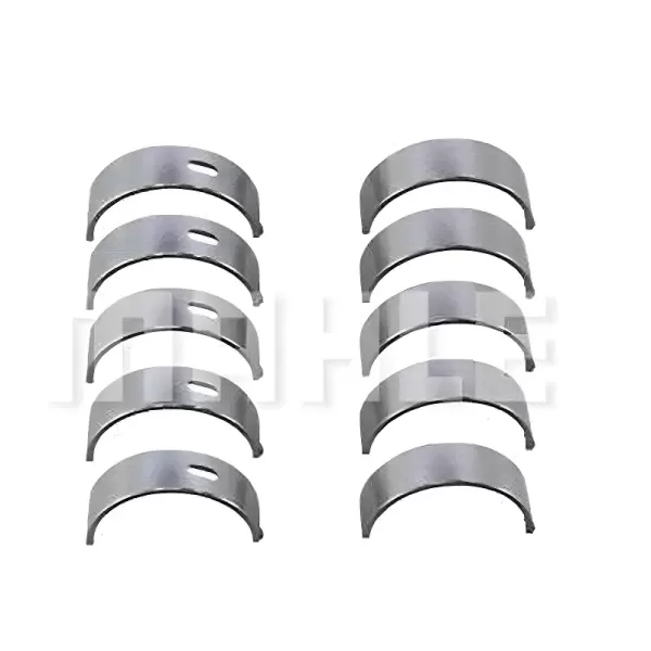 BRONZINAS MANCAL METAL_LEVE BC652J050 vista superior