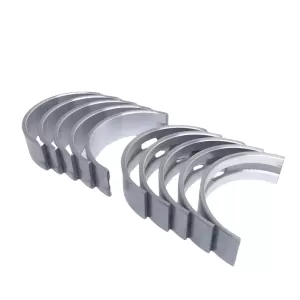 Detalhe BRONZINAS MANCAL METAL_LEVE BC652J050 com medida 0.50