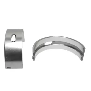 Aplicação BRONZINAS MANCAL METAL_LEVE BC652J050 em motor EA111