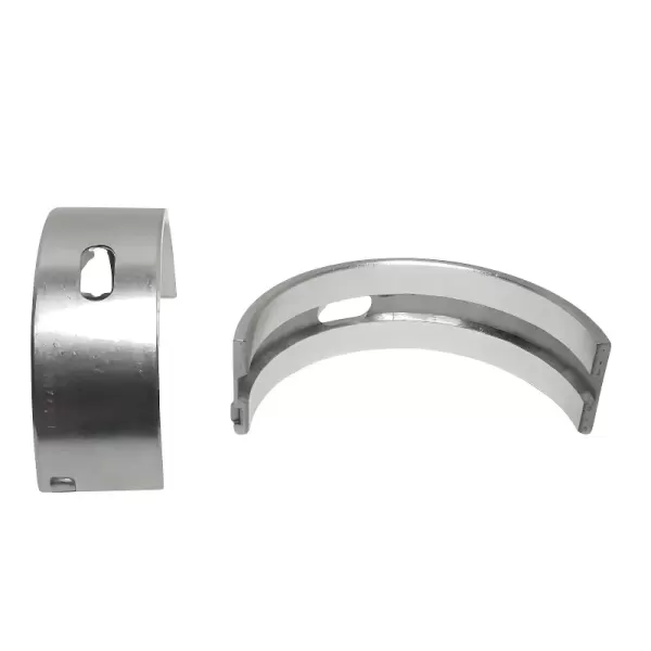 Aplicação BRONZINAS MANCAL METAL_LEVE BC652J050 em motor EA111