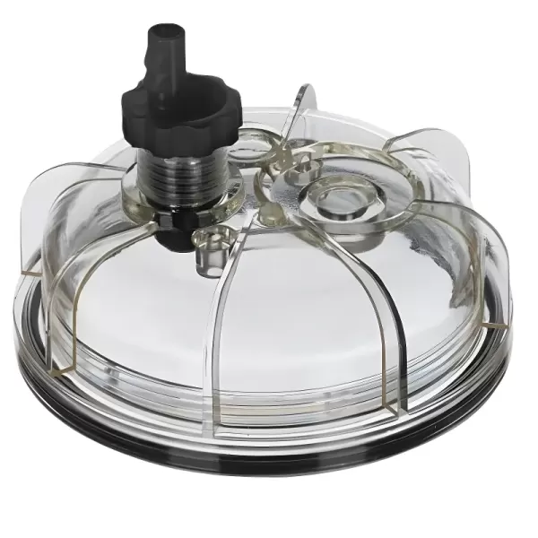 COPO TECFIL CSD02 – QUALIDADE ORIGINAL