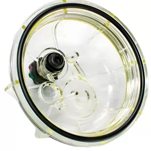 COPO TECFIL CSD02 – COMPATIBILIDADE GARANTIDA