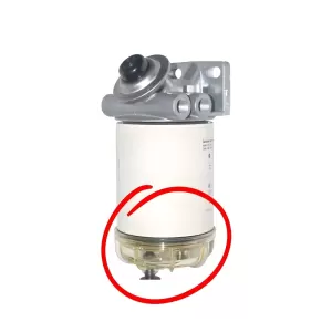 COPO TECFIL CSD02 – ENVIAMOS EM ATÉ 24H