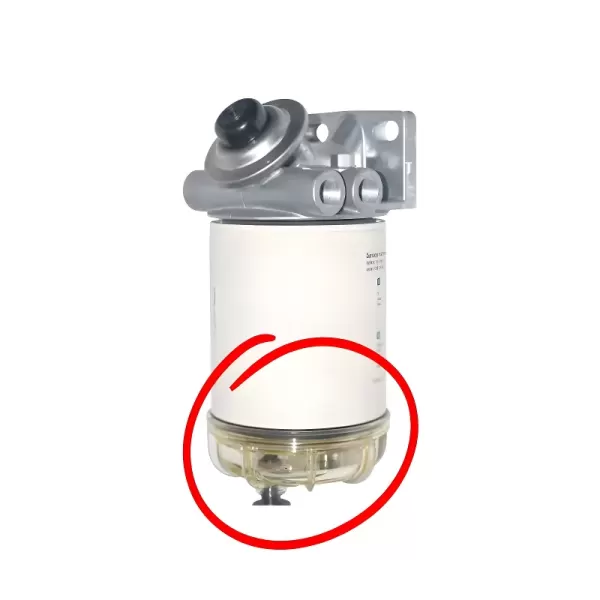 COPO TECFIL CSD02 – ENVIAMOS EM ATÉ 24H