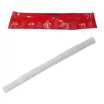 TUBO CORRUGADO DS 1502 compatível com módulo de combustível