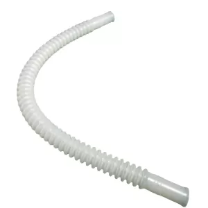 TUBO CORRUGADO DS 1502 original DS alta durabilidade