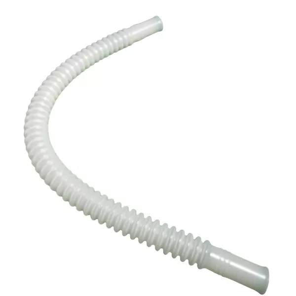 TUBO CORRUGADO DS 1502 original DS alta durabilidade