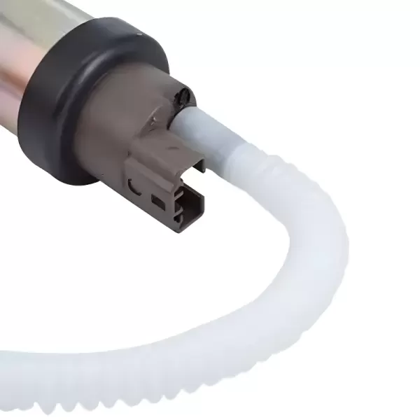 TUBO DS 1505 compatível com bombas e módulos 7,5 mm