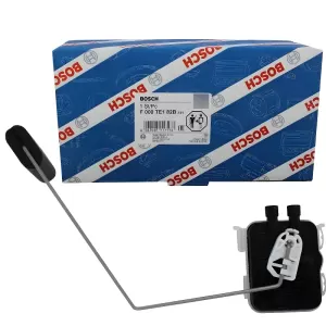 BÓIA COMBUSTÍVEL BOSCH F000TE182B – Qualidade Original