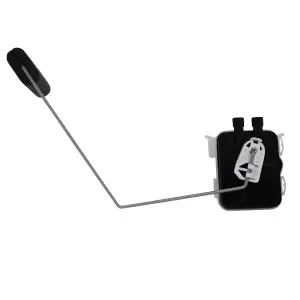 BÓIA COMBUSTÍVEL BOSCH F000TE182B – Ajuste Perfeito VW