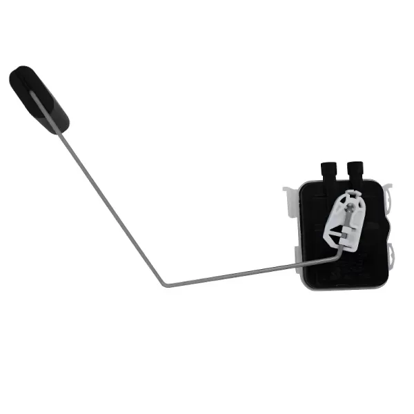 BÓIA COMBUSTÍVEL BOSCH F000TE182B – Ajuste Perfeito VW