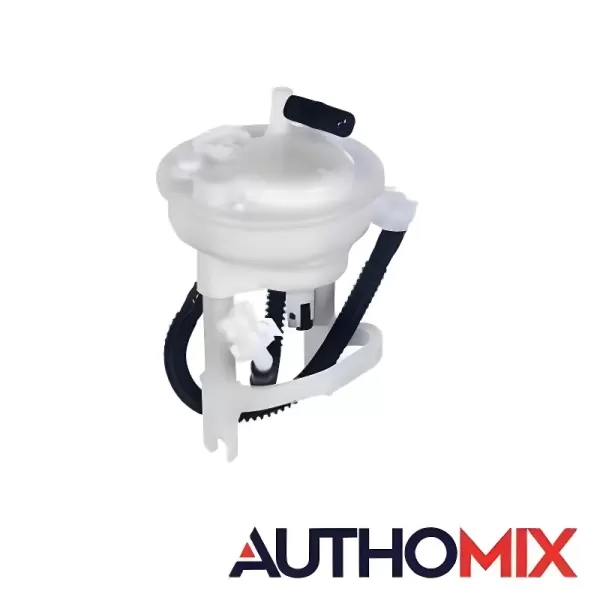 Filtro Authomix FCO2361 para Honda Civic 2001 a 2006