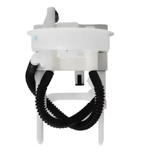 Filtro Authomix FCO2361 interno do tanque Civic 1.7 16V