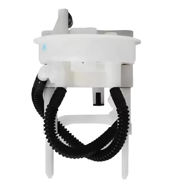 Filtro Authomix FCO2361 interno do tanque Civic 1.7 16V