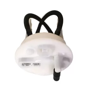 Embalagem original do Filtro Authomix FCO2361