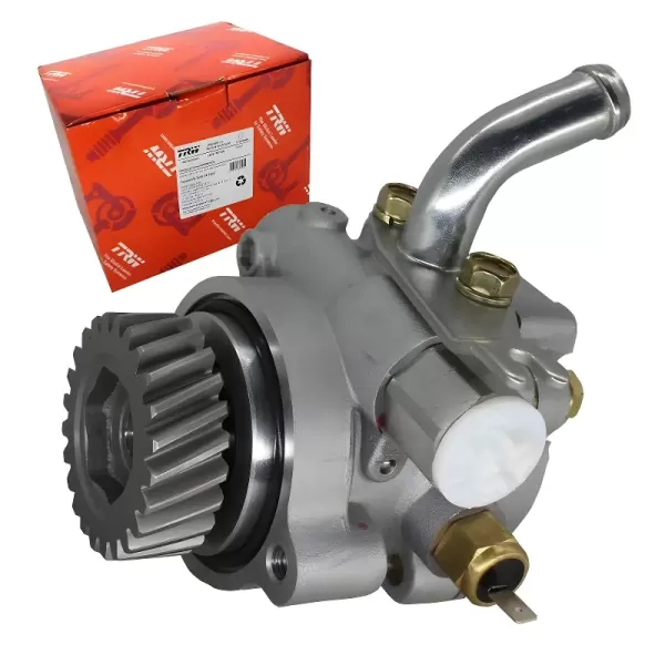 BOMBA TRW JPR1068 – ALTA EFICIÊNCIA E COMPATIBILIDADE