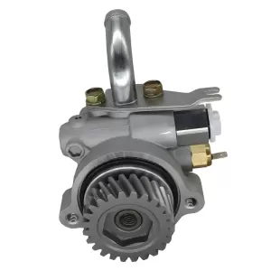 BOMBA TRW JPR1068 – ALTA EFICIÊNCIA E COMPATIBILIDADE