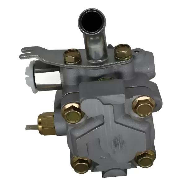 BOMBA TRW JPR1068 – ALTA EFICIÊNCIA E COMPATIBILIDADE