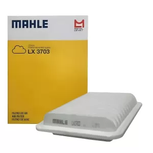 FILTRO AR METAL_LEVE LX3703 detalhe lateral