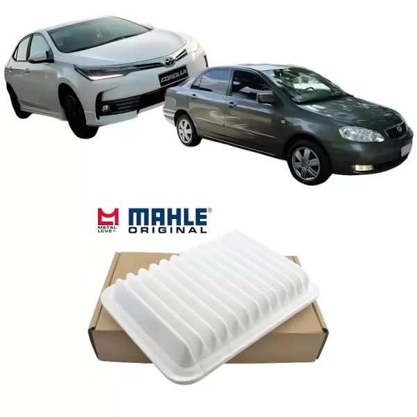 LX3703_04_out FILTRO AR METAL_LEVE LX3703 aplicação Toyota