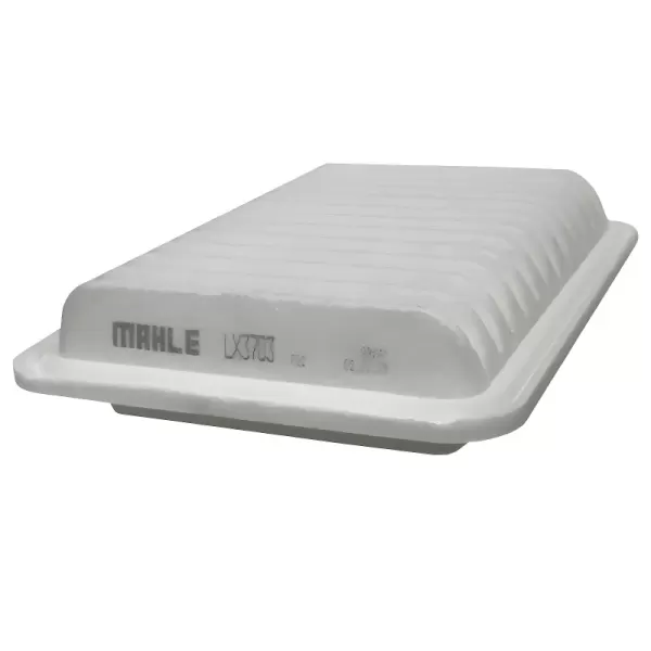 FILTRO AR METAL_LEVE LX3703 elemento filtrante